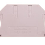 a7588eed518f924af79f00ab90e5adb9