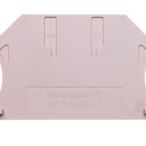 a7588eed518f924af79f00ab90e5adb9