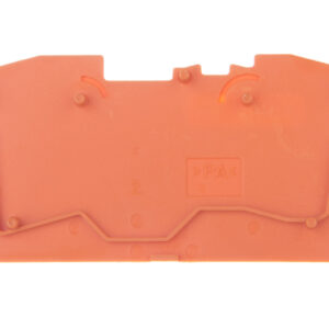 3bae5f4a59ae0f4f59cd01f33a4f8dcd