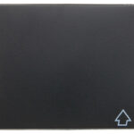 7e8899dc9a2b1d65bf7af5dcf3192726