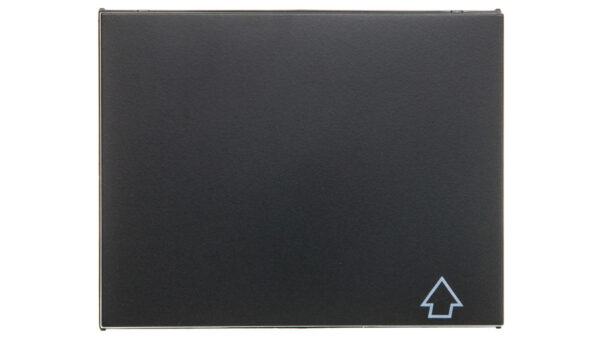 af0836bfd3da8abcb1cc587fff809425.jpg 7e8899dc9a2b1d65bf7af5dcf3192726