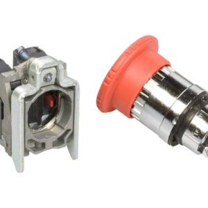 bcd52d36508159b46c193ee736534018