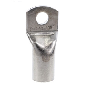 bb0c807c81cf8d68a18d548fc3f7618f