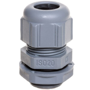 d1c2439dd246d1b92894c7f58ef11fed