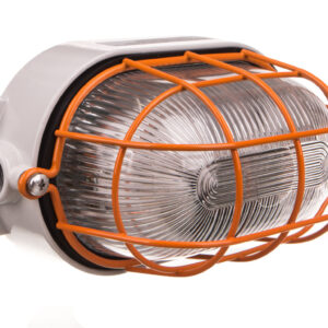 a7e225b997bf9660def060428836ba42