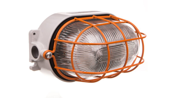 af1d07aa5e22234b871424235a1be9ff.jpg a7e225b997bf9660def060428836ba42