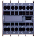 e13b6cb3330faefc80235888e7ea5498