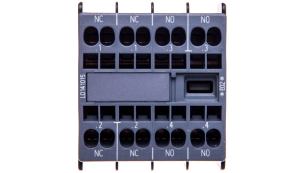 af1fbf5b4a575750d8d55042182cddf5.jpg e13b6cb3330faefc80235888e7ea5498