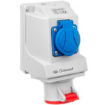 3df55389390823962bf6390f12bd2e12