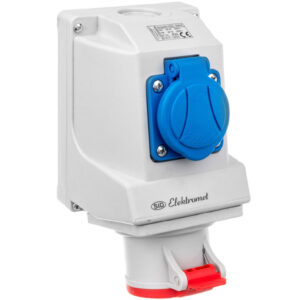 3df55389390823962bf6390f12bd2e12