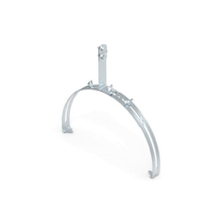 a16c97fe2b3594ae75e6fee77f93c9cf