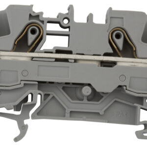 30ce71d85536721a9ea012218a73fb30