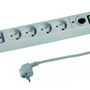 5d767acb19a6a26872b85fef4b93e7e8