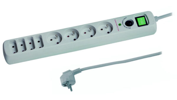 5d767acb19a6a26872b85fef4b93e7e8