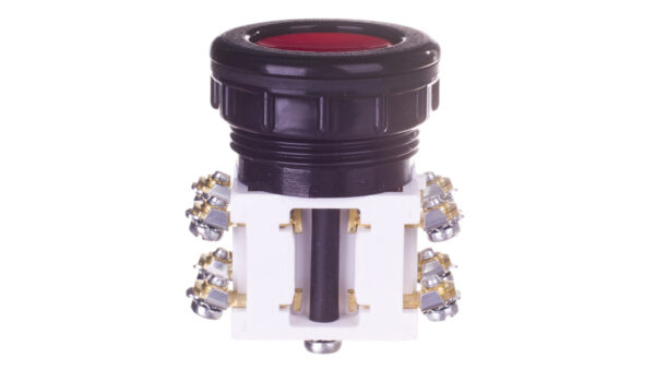 af3230d41bf78ae4e0df22a051ecde96.jpg 56158026eb2e293bd0063b40251e2653