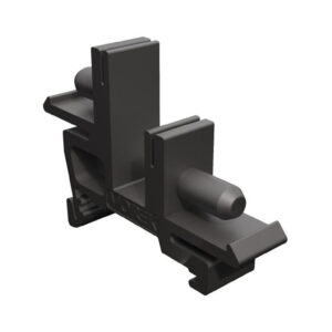 819013c9f72b303c57b81611e3b57634