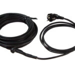 a5317b097bb7a4058933e706d30141e7