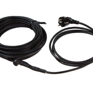 a5317b097bb7a4058933e706d30141e7