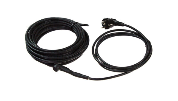 a5317b097bb7a4058933e706d30141e7