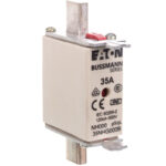 62069e528de85397d18b76584b9b741e