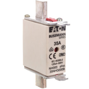 62069e528de85397d18b76584b9b741e