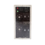 cb9973a86f7c58876024f58b0c8f6219