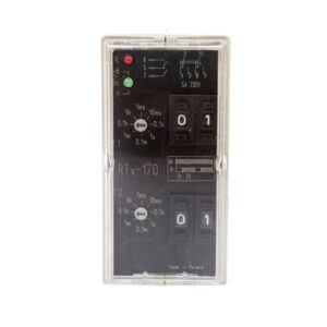 cb9973a86f7c58876024f58b0c8f6219