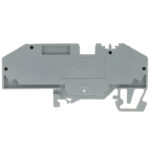 10da7ed085bf95c4fe2b694584e40a89