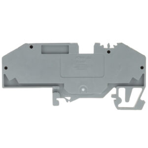 10da7ed085bf95c4fe2b694584e40a89