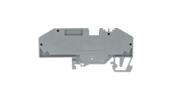 af3bae04d333b1a62955102e52306232.jpg 10da7ed085bf95c4fe2b694584e40a89