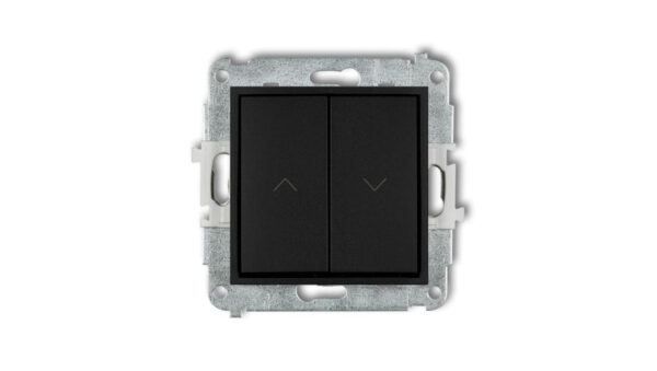 af3c96da583aeacac0631709128e1f4c.jpg 53b9159e0dc5be2c7e7f16549be00622