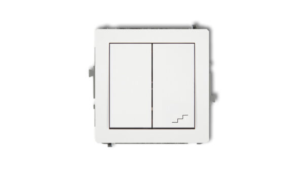 af408ef76d5ba047f3f9112947783e2c.jpg bbb42997b1a44741f5a9c61b601bd7cf