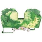 453a3ff18d05046ea01981c7f4190ce4