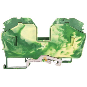 453a3ff18d05046ea01981c7f4190ce4