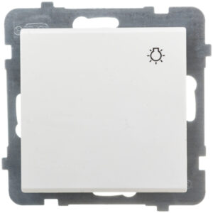 ed618ff58e6b84e0724992e79e3d1fa5