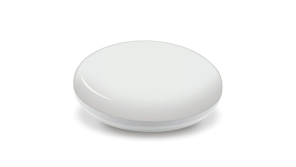 2b0cb0cd3683b71184bea99ae672a1bb