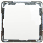 bd9246d51d72f6e64c48429e16a648b2