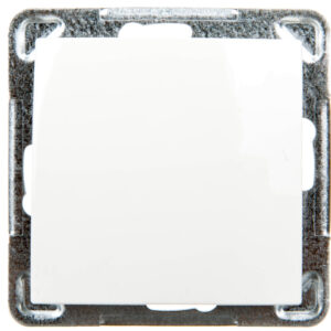 bd9246d51d72f6e64c48429e16a648b2