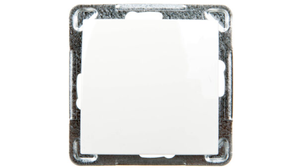 af477afdbc73031e6d9bf5322fb35335.jpg bd9246d51d72f6e64c48429e16a648b2