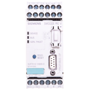 46508fbbda39373024c4972eabe32e85