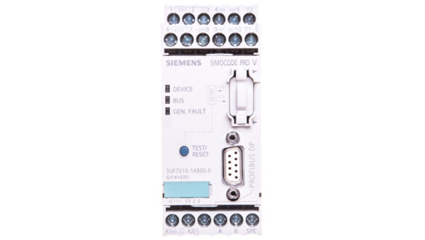 46508fbbda39373024c4972eabe32e85