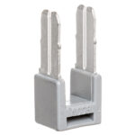 b8d3f7ec7e0af1b71e2807c17c152289