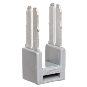 b8d3f7ec7e0af1b71e2807c17c152289