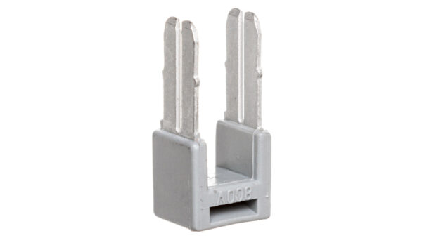 af4a4c5a8c029a51d5a15ffdb3e83257.jpg b8d3f7ec7e0af1b71e2807c17c152289