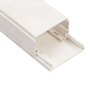 fbc2e103ccf1d04892a119afd42ecce2