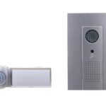 11fdfcdad98910f021d942357c463ac5