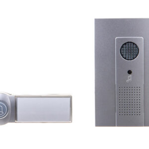 11fdfcdad98910f021d942357c463ac5