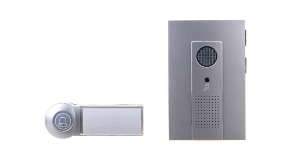 af537da02393603de65713af91808d3d.jpg 11fdfcdad98910f021d942357c463ac5