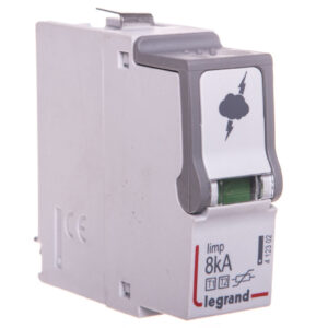 9a2881fd88ee4492fa32d8c1332d23a6