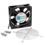 4cc27875f5c9b9ed17fcb0918392d9a0